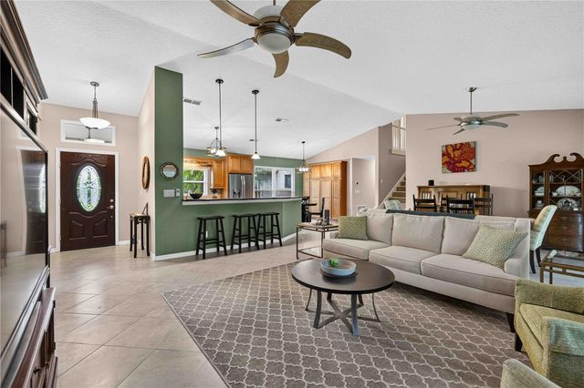 9703 65TH AVENUE E, Bradenton, FL 34202