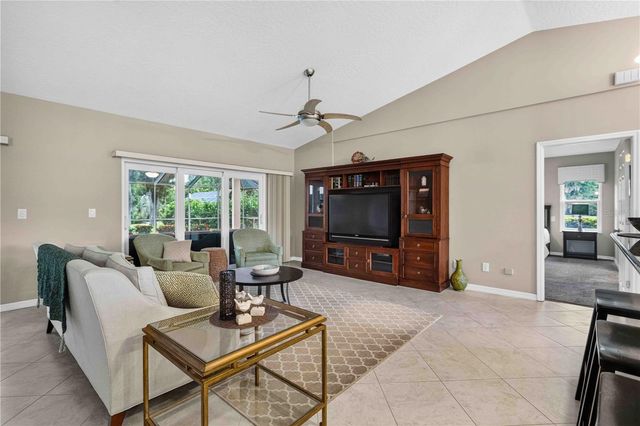 9703 65TH AVENUE E, Bradenton, FL 34202