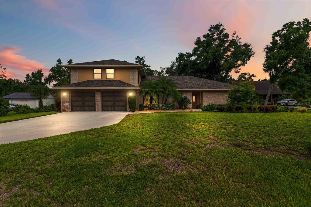 9703 65TH AVENUE E, Bradenton, FL 34202