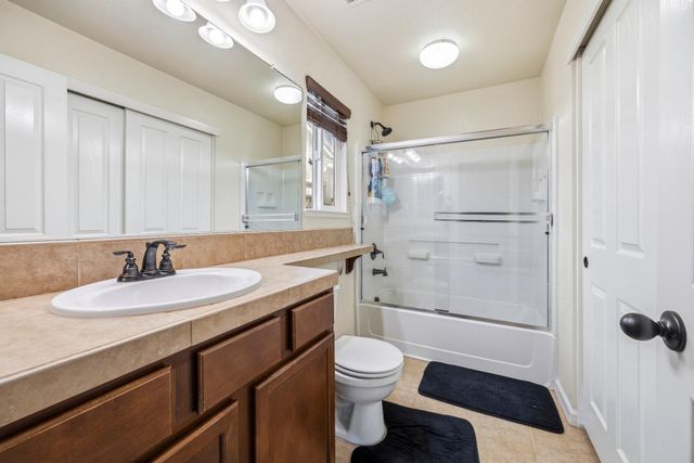 107 Calloway Ln, Ione, CA 95640