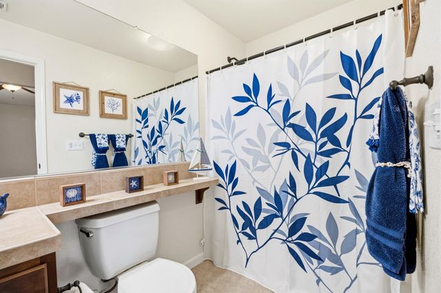 107 Calloway Ln, Ione, CA 95640