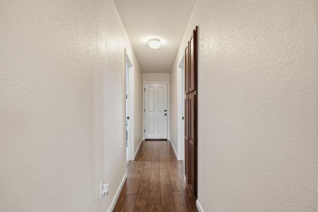 107 Calloway Ln, Ione, CA 95640