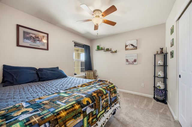 107 Calloway Ln, Ione, CA 95640