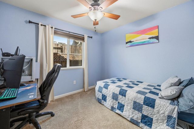 107 Calloway Ln, Ione, CA 95640