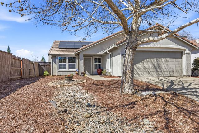 107 Calloway Ln, Ione, CA 95640