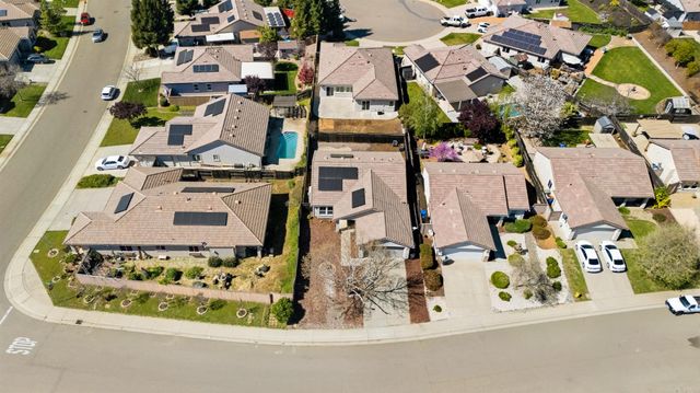 107 Calloway Ln, Ione, CA 95640