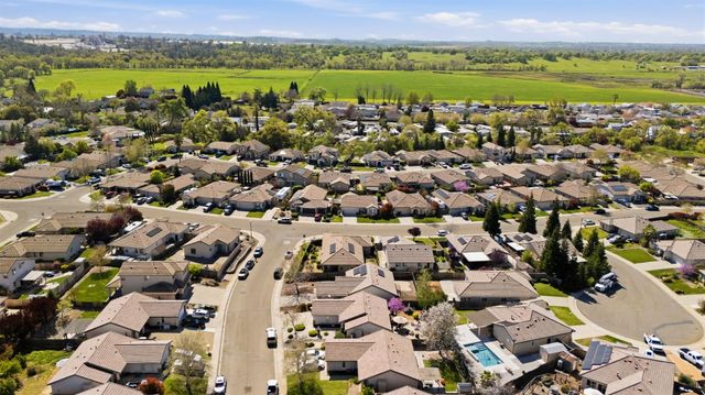 107 Calloway Ln, Ione, CA 95640