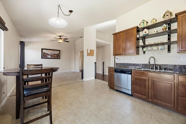 107 Calloway Ln, Ione, CA 95640