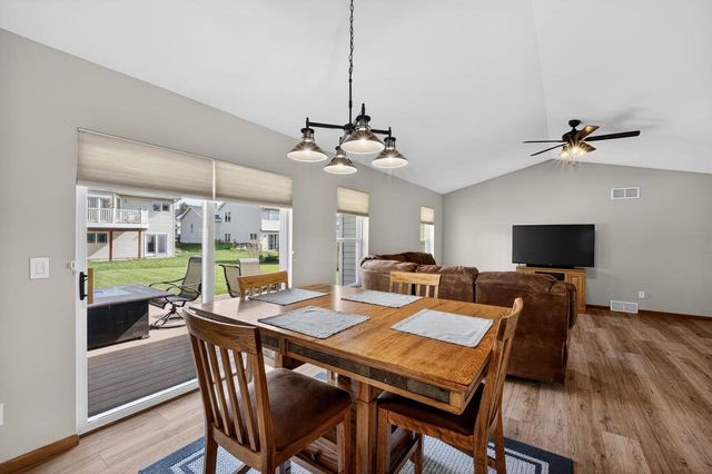 3152 W Main Street, Sun Prairie, WI 53590