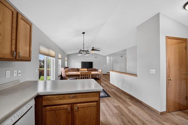 3152 W Main Street, Sun Prairie, WI 53590