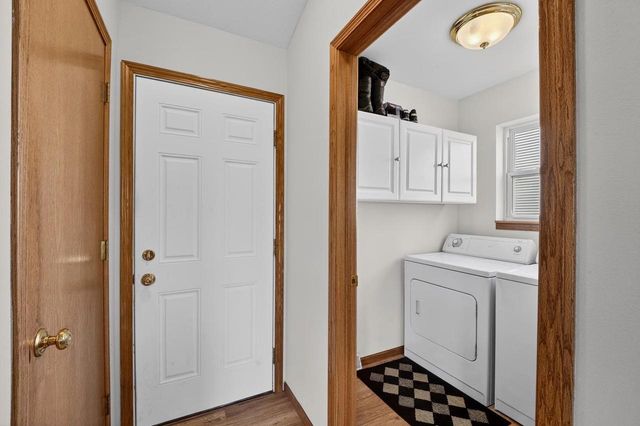 3152 W Main Street, Sun Prairie, WI 53590