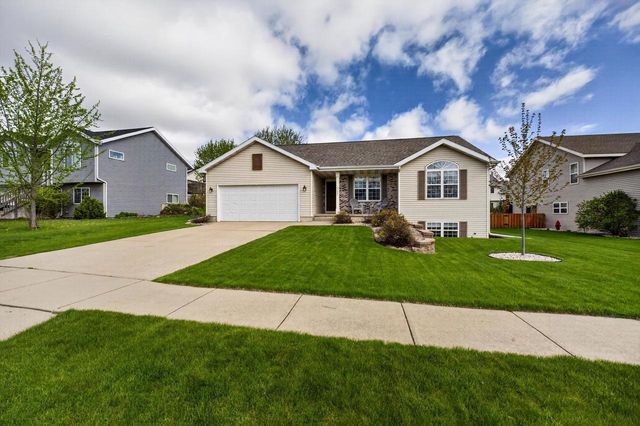3152 W Main Street, Sun Prairie, WI 53590