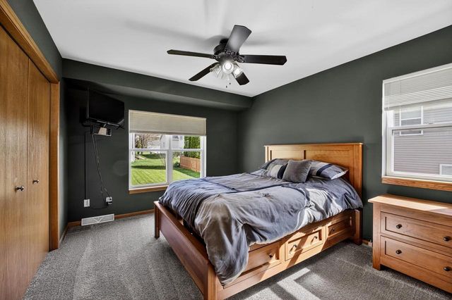 3152 W Main Street, Sun Prairie, WI 53590