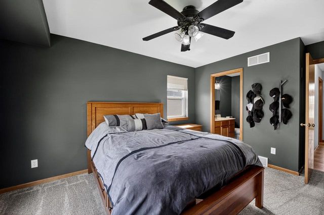 3152 W Main Street, Sun Prairie, WI 53590