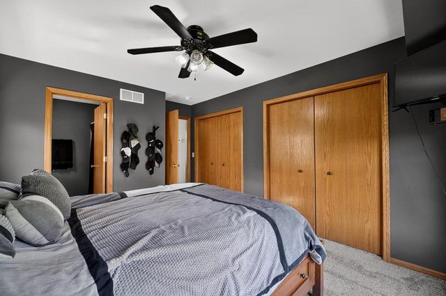 3152 W Main Street, Sun Prairie, WI 53590