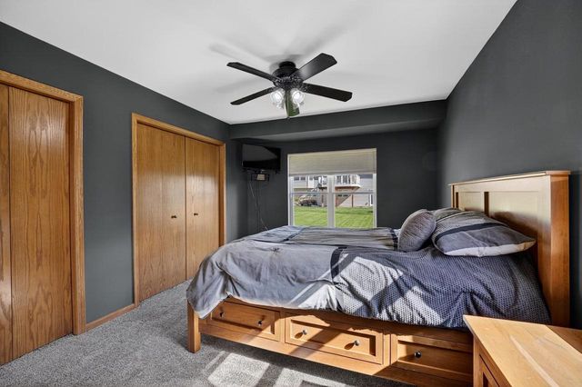 3152 W Main Street, Sun Prairie, WI 53590