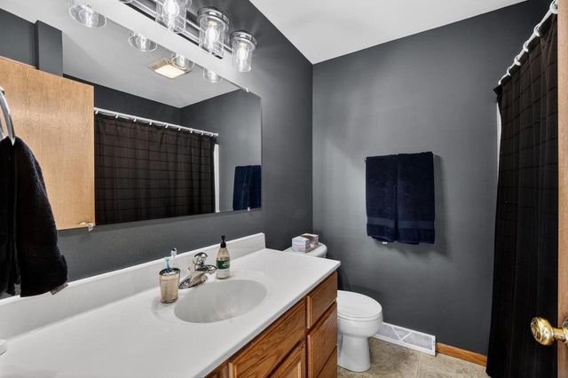 3152 W Main Street, Sun Prairie, WI 53590