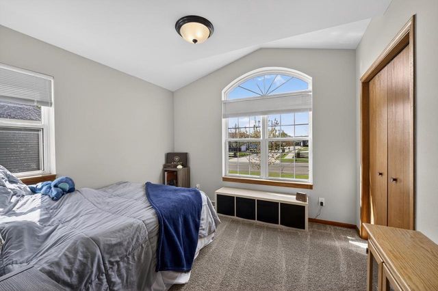 3152 W Main Street, Sun Prairie, WI 53590