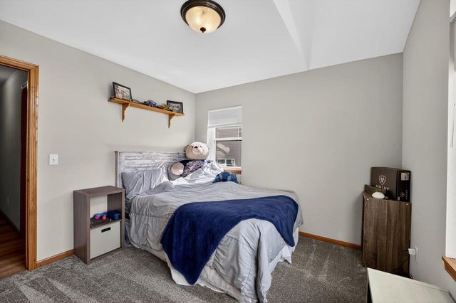 3152 W Main Street, Sun Prairie, WI 53590