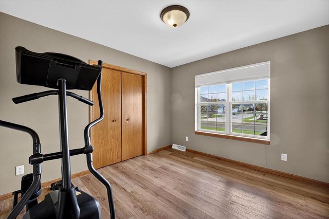 3152 W Main Street, Sun Prairie, WI 53590