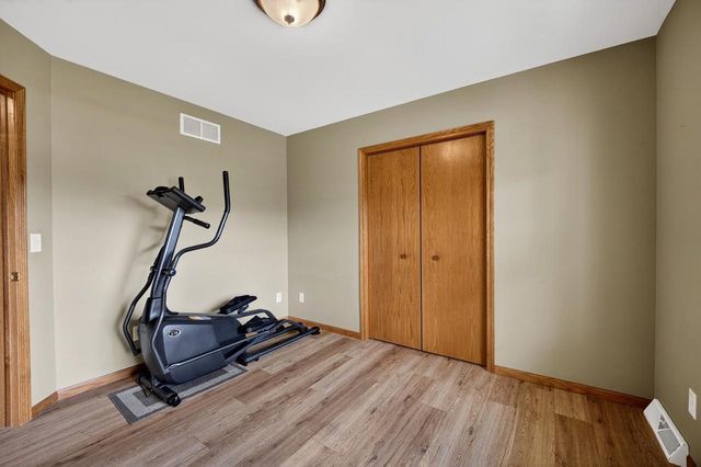 3152 W Main Street, Sun Prairie, WI 53590