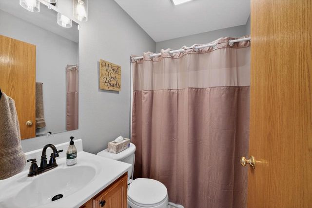 3152 W Main Street, Sun Prairie, WI 53590