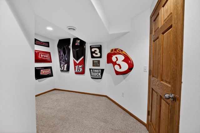 3152 W Main Street, Sun Prairie, WI 53590