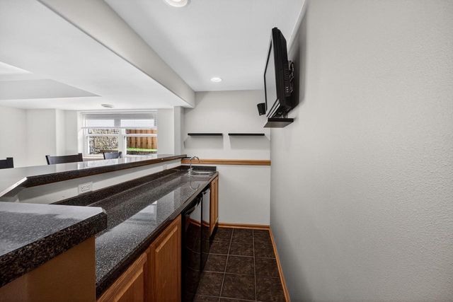 3152 W Main Street, Sun Prairie, WI 53590