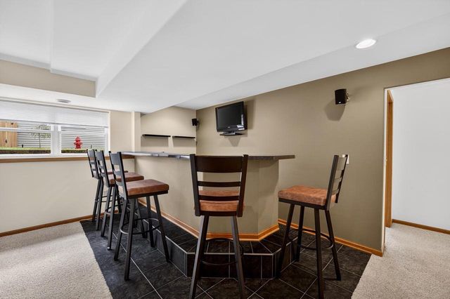 3152 W Main Street, Sun Prairie, WI 53590