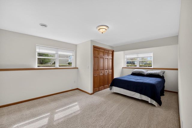 3152 W Main Street, Sun Prairie, WI 53590