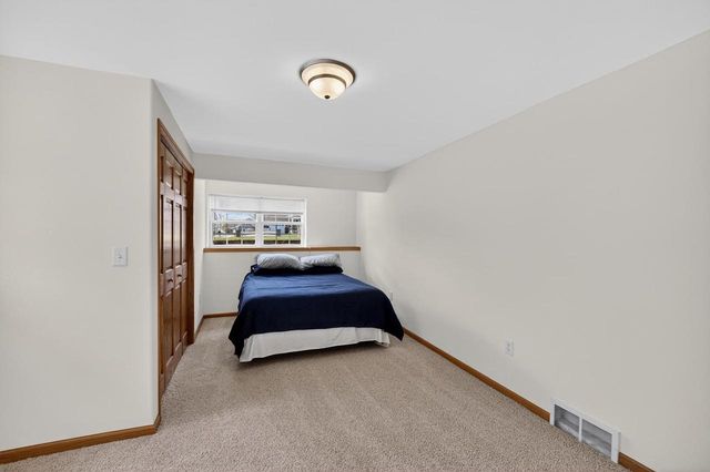 3152 W Main Street, Sun Prairie, WI 53590
