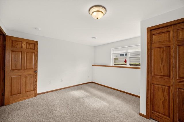 3152 W Main Street, Sun Prairie, WI 53590