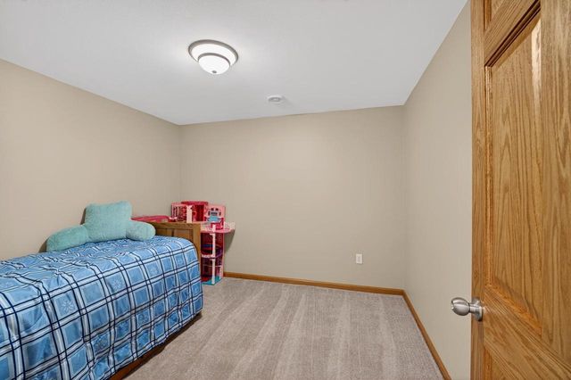 3152 W Main Street, Sun Prairie, WI 53590