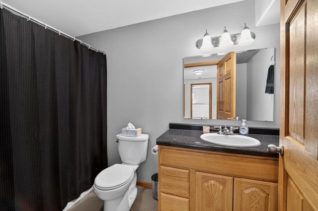 3152 W Main Street, Sun Prairie, WI 53590