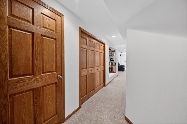 3152 W Main Street, Sun Prairie, WI 53590