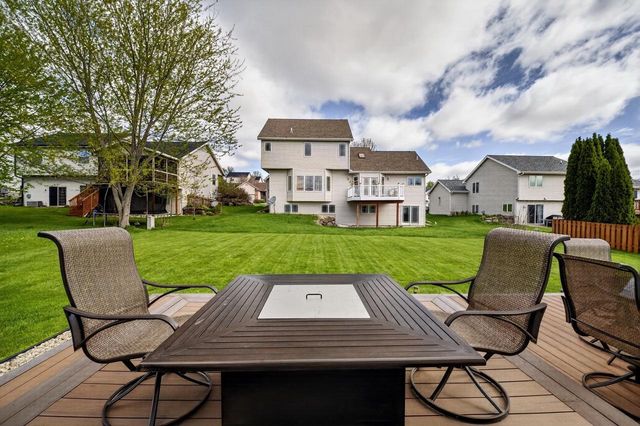 3152 W Main Street, Sun Prairie, WI 53590