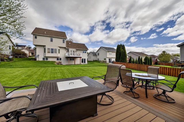 3152 W Main Street, Sun Prairie, WI 53590