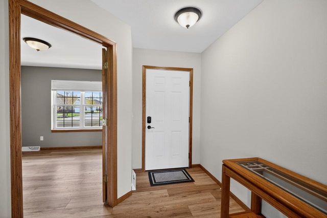 3152 W Main Street, Sun Prairie, WI 53590