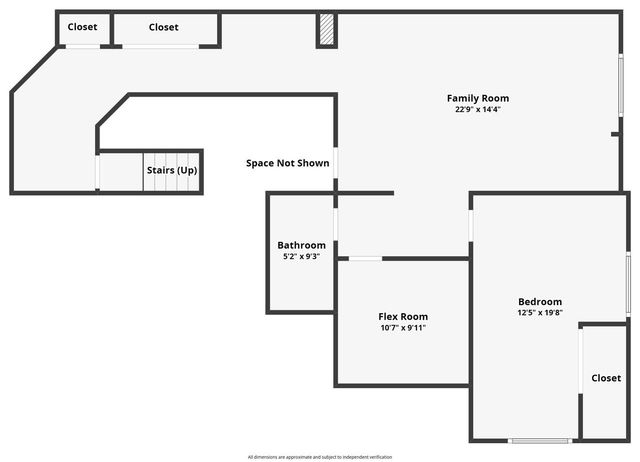 3152 W Main Street, Sun Prairie, WI 53590