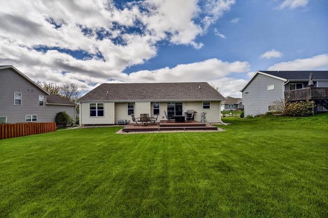 3152 W Main Street, Sun Prairie, WI 53590