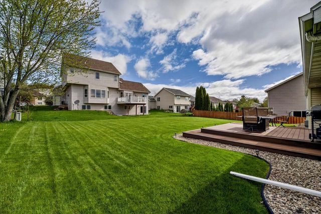 3152 W Main Street, Sun Prairie, WI 53590
