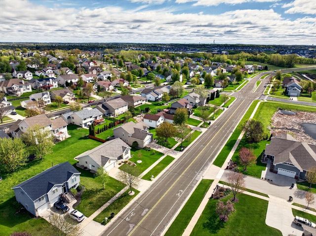 3152 W Main Street, Sun Prairie, WI 53590