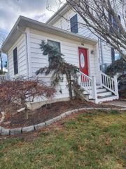 533 Main Street, Southington, CT 06489