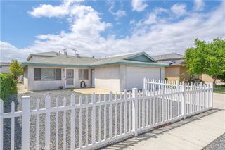 10921 Walnut, Los Alamitos, CA 90720