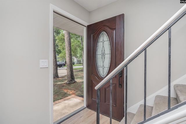 100 Maid Stone Road, Irmo, SC 29063