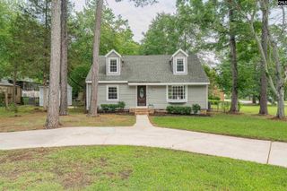 100 Maid Stone Road, Irmo, SC 29063