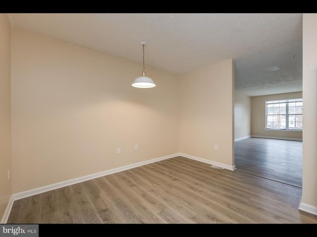 9058 CONSTANT CRSE CRSE, Columbia, MD 21046