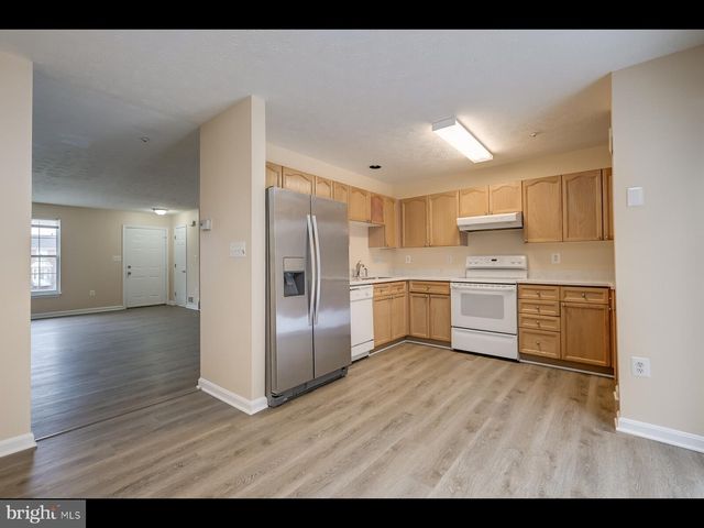 9058 CONSTANT CRSE CRSE, Columbia, MD 21046