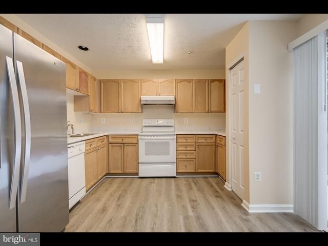 9058 CONSTANT CRSE CRSE, Columbia, MD 21046