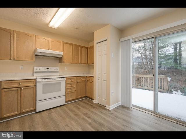9058 CONSTANT CRSE CRSE, Columbia, MD 21046